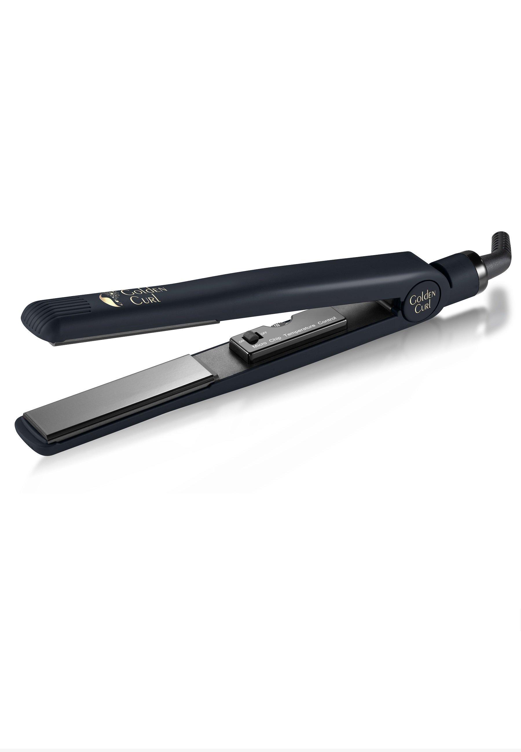 Image of Gl 829 Il Nero Damen