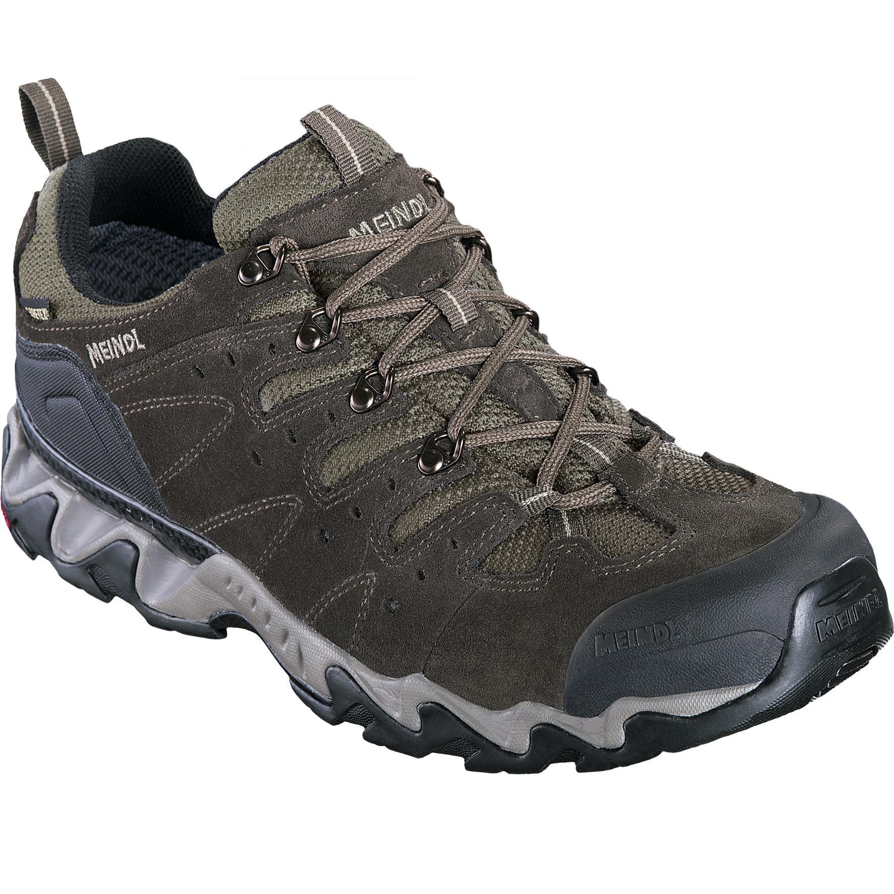 Image of Wanderschuhe Portland Gtx Unisex 46.5