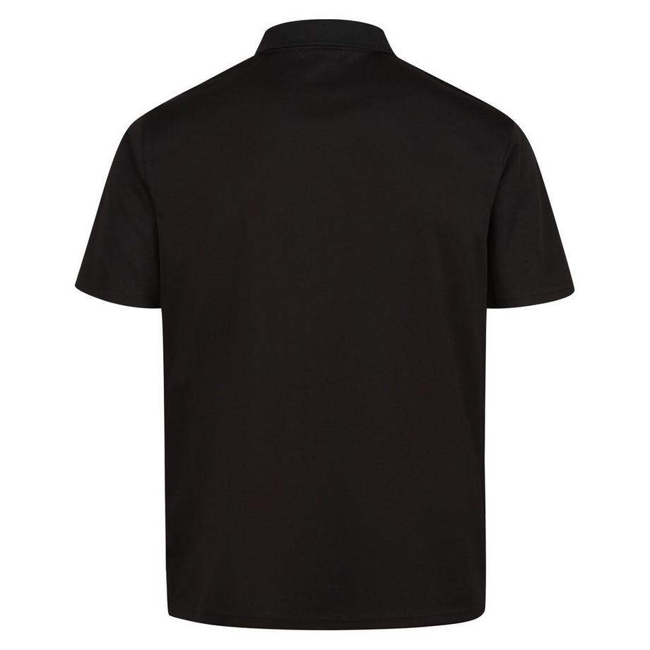 Regatta Pro Polo Anti-humidité  