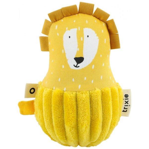 Image of Mini Wobbly