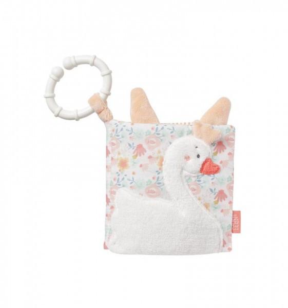 Image of Schwanensee Bilderbuch Multicolor