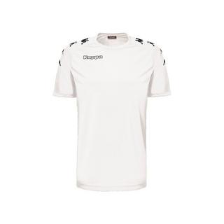 Kappa  t-shirt castolo 