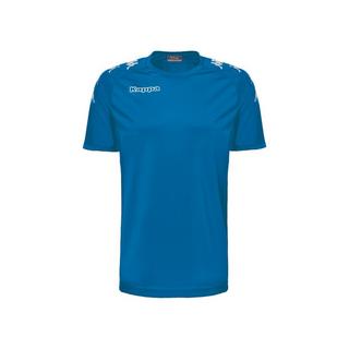 Kappa  t-shirt castolo 