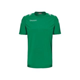 Kappa  t-shirt castolo 