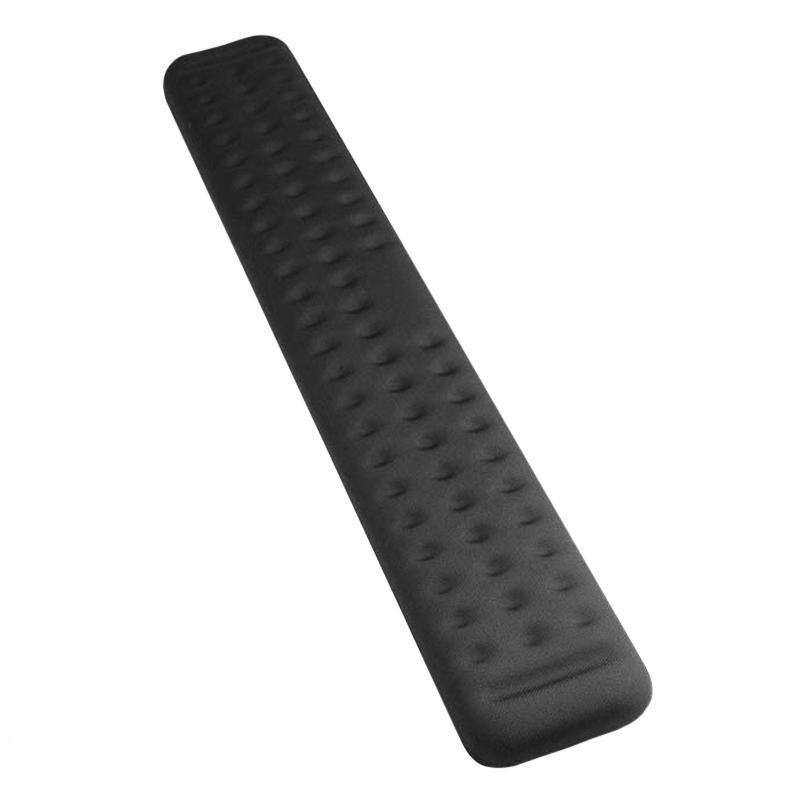 eStore  Ergonomische Handballenauflage für Tastatur 