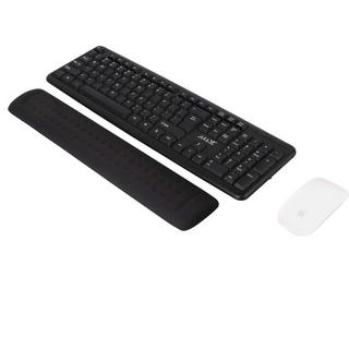 eStore  Ergonomische Handballenauflage für Tastatur 