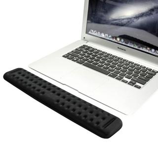 eStore  Ergonomische Handballenauflage für Tastatur 