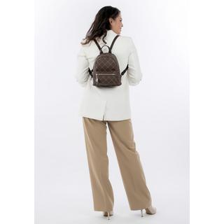 Tamaris Rucksack TAS Anastasia  