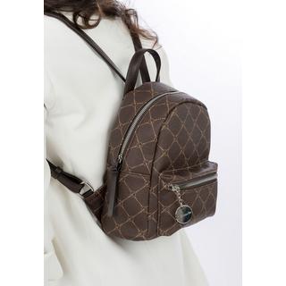 Tamaris Rucksack TAS Anastasia  