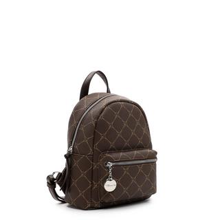 Tamaris Rucksack TAS Anastasia  