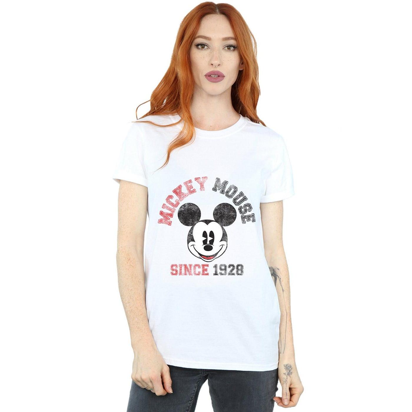 Disney  Since 1928 TShirt 