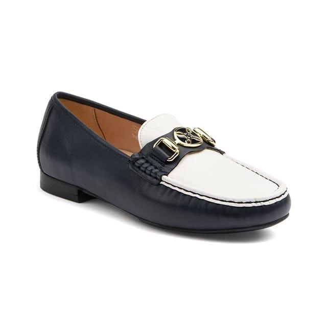 Image of Atlanta 2.0 Damen Multicolor 41