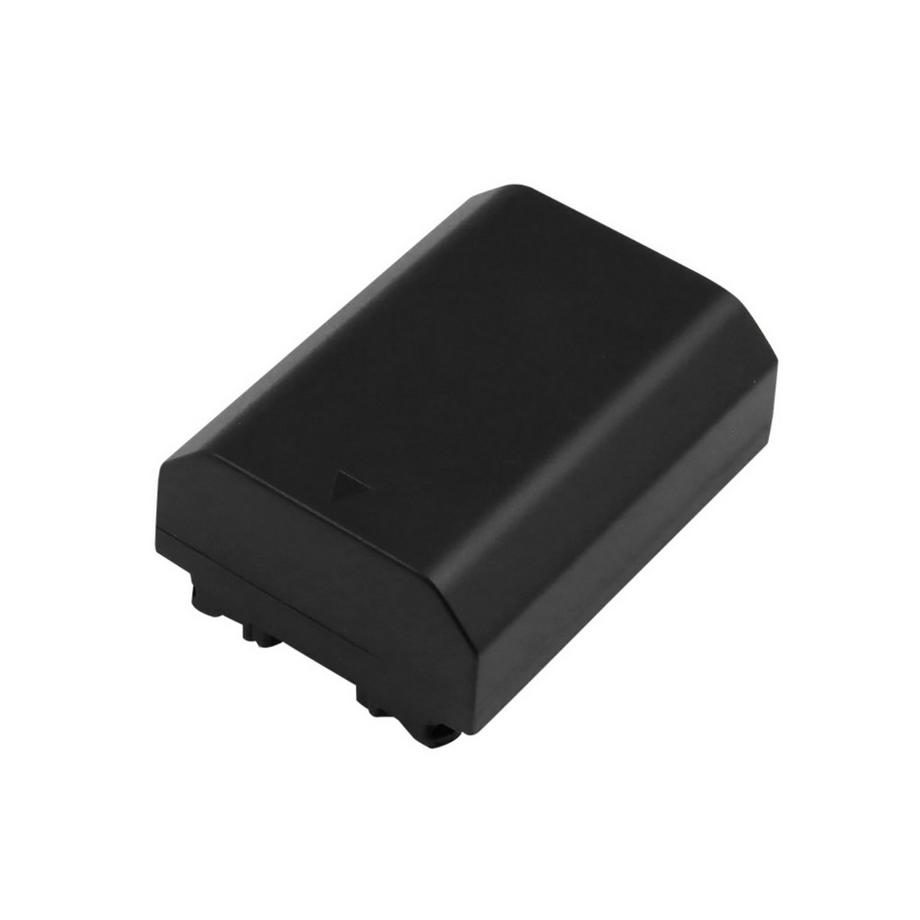 Sony NP-FZ100 Batteria per fotocamera agli ioni di litio 7.5V 2000mAh 15.0Wh