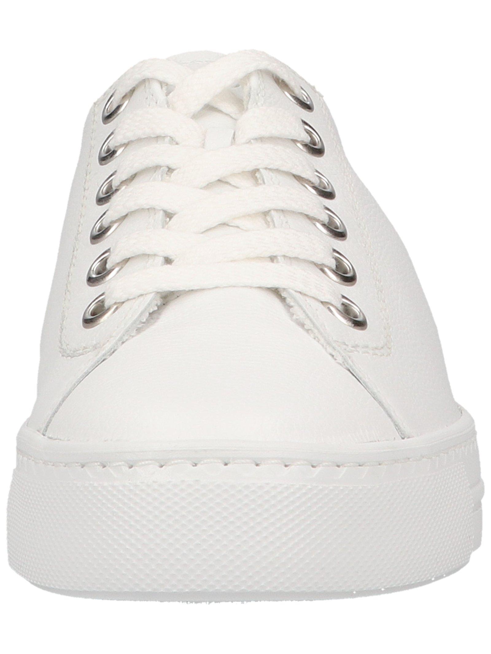 Paul Green  Sneaker 5704 