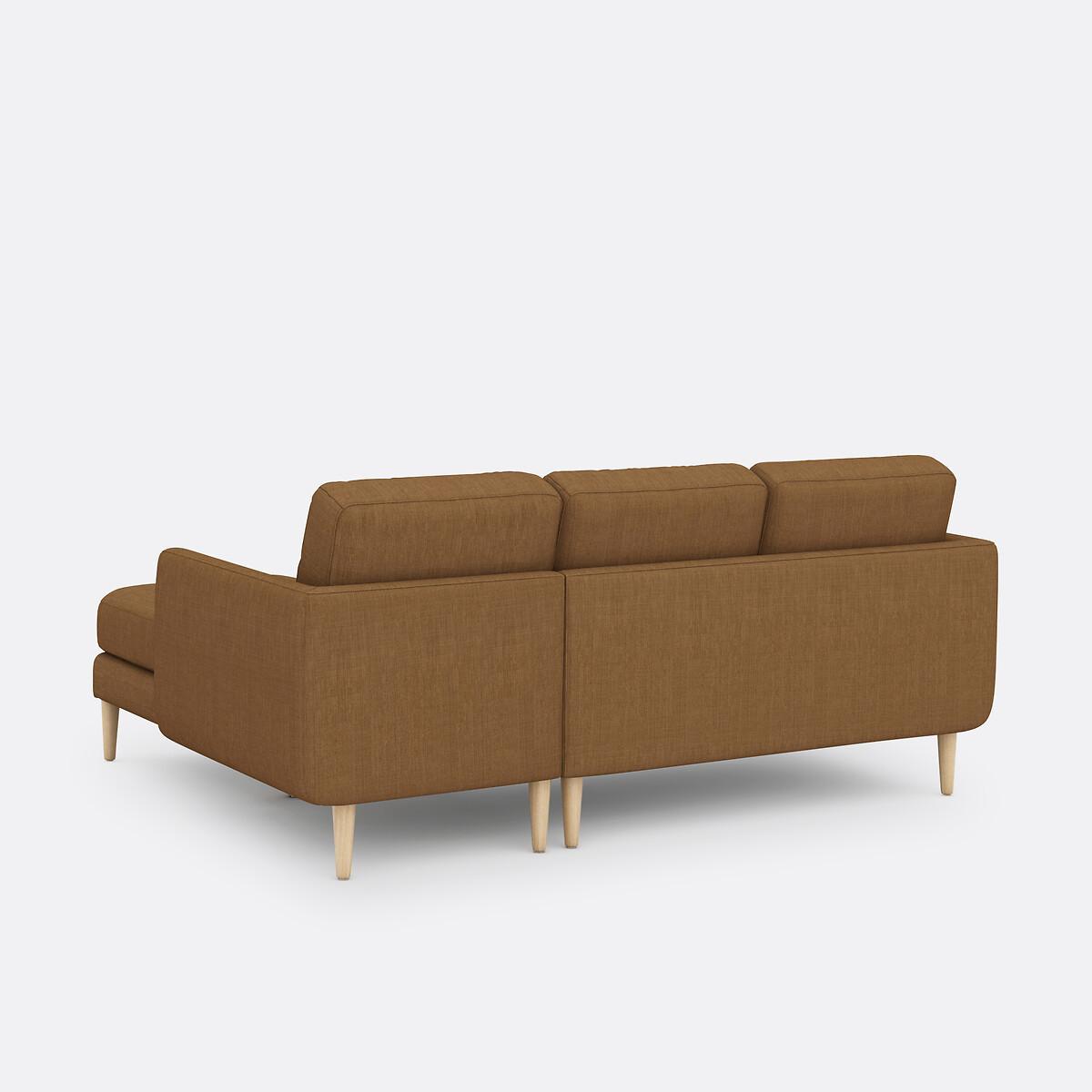 La Redoute Intérieurs Ecksofa Jimi  