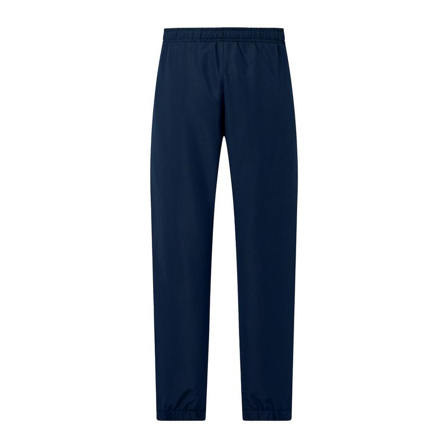 Canterbury Pantalon De Jogging Uglies  