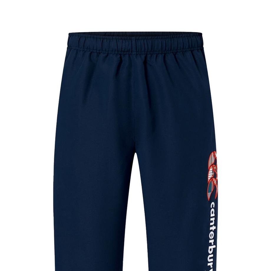 Canterbury Pantalon De Jogging Uglies  