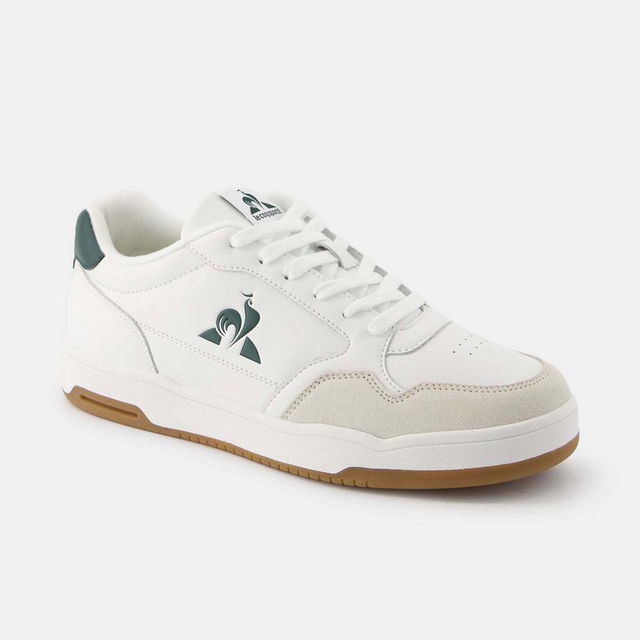 Le Coq Sportif LCS Master Baskets  