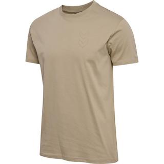 Hummel Active Co Kurzarm T-Shirt  