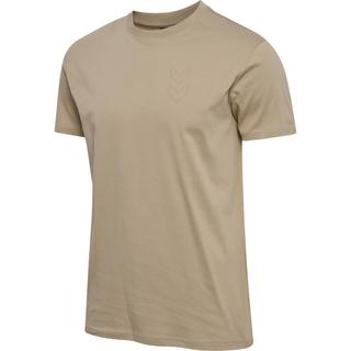 Hummel  t-hirt active co 