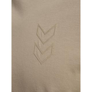 Hummel Active Co Kurzarm T-Shirt  