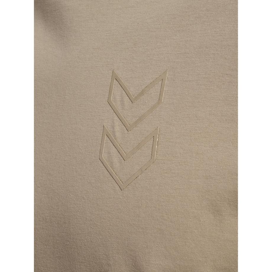 Hummel Active Co Kurzarm T-Shirt  