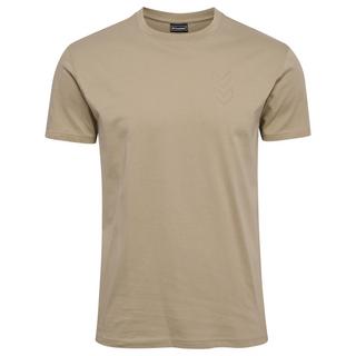 Hummel Active Co Kurzarm T-Shirt  