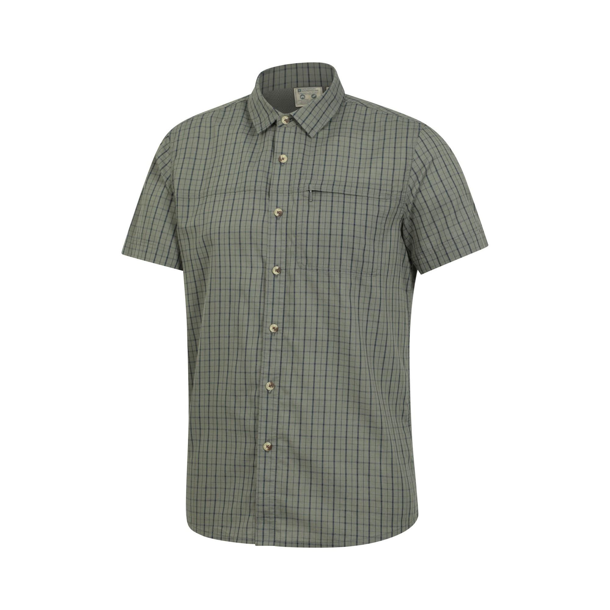 Mountain Warehouse  Chemise 