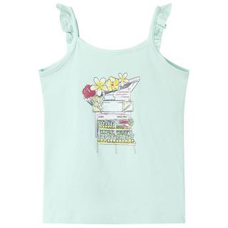 VidaXL  Kinder tanktop 