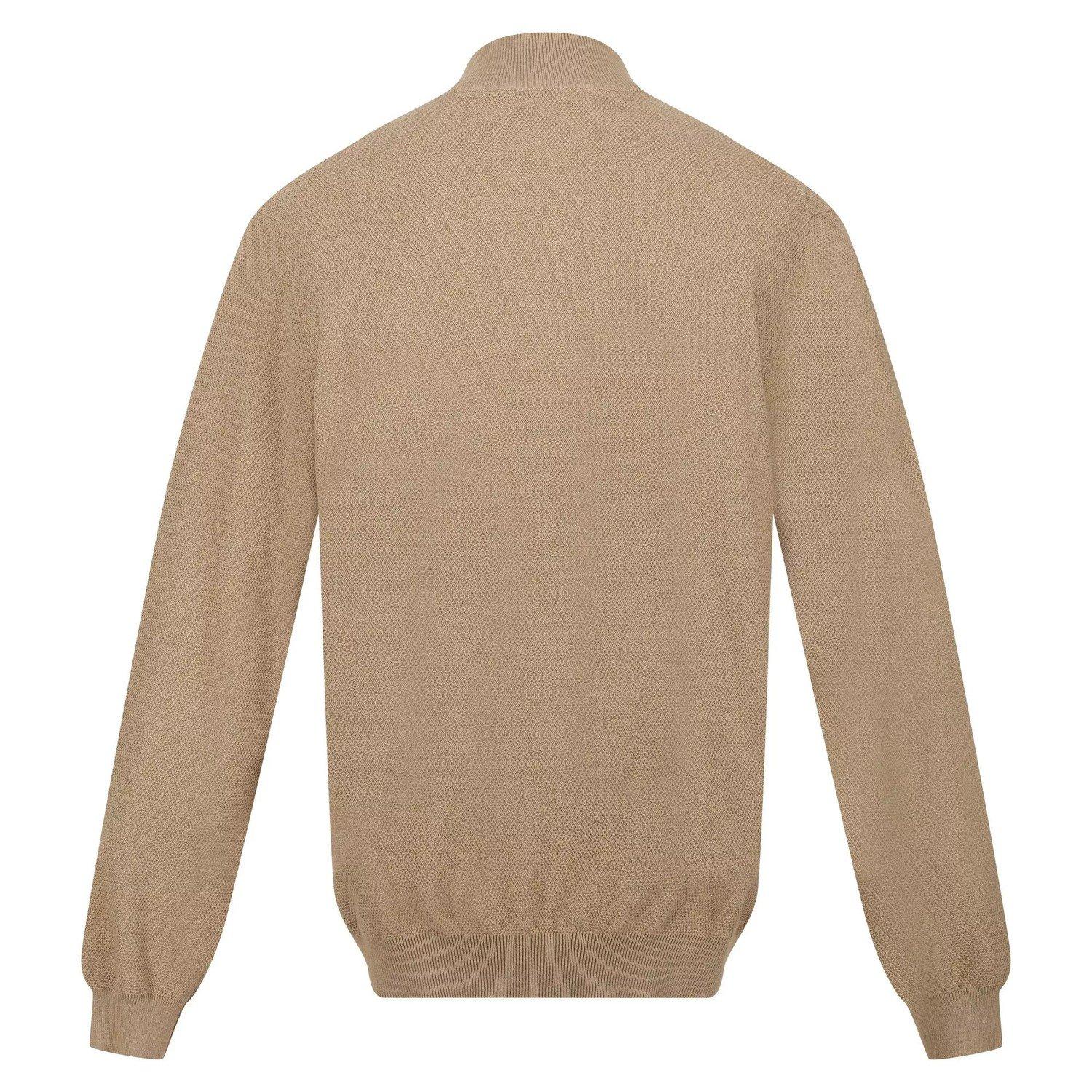 Regatta  Keaton Pullover 