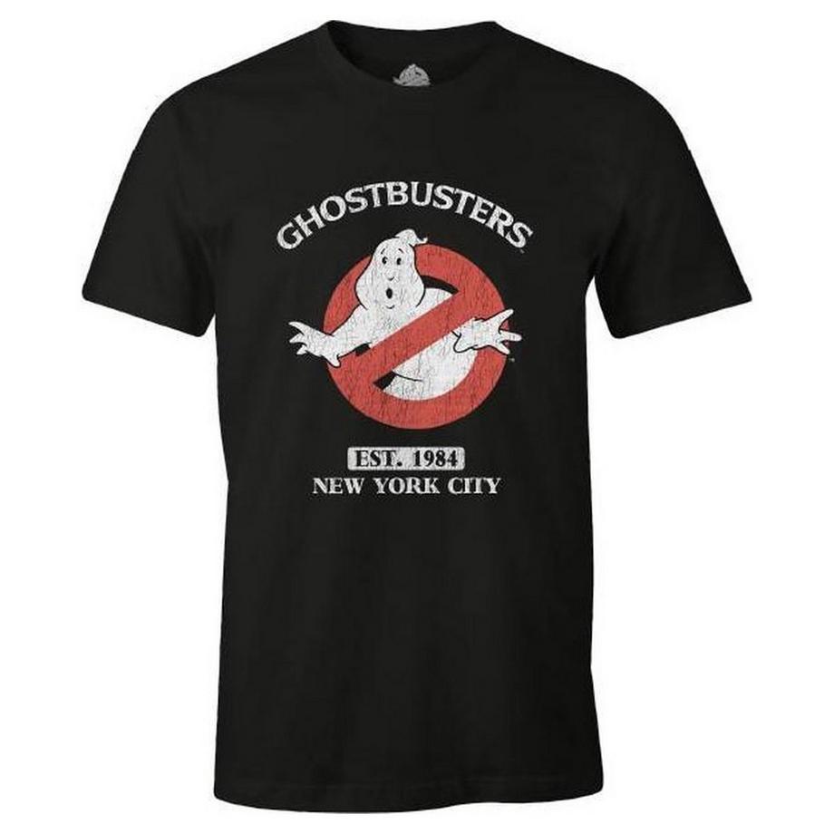 T-ShirtNew York City