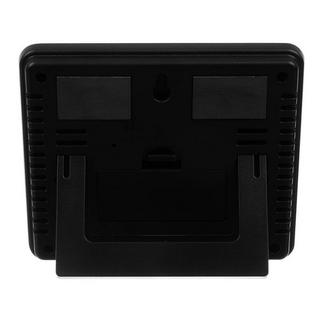 eStore  Igrometro e termometro digitale - Wireless 