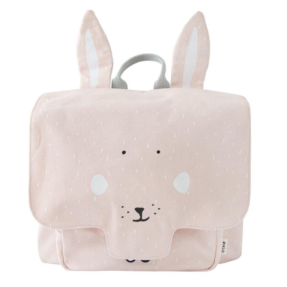 Image of Schultasche Mrs. Rabbit Unisex ONE SIZE