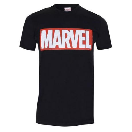 MARVEL  TShirt 