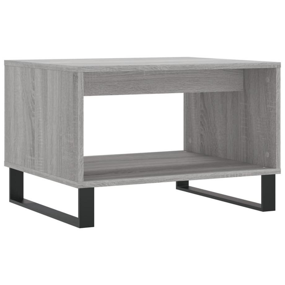 Couchtisch holzwerkstoff