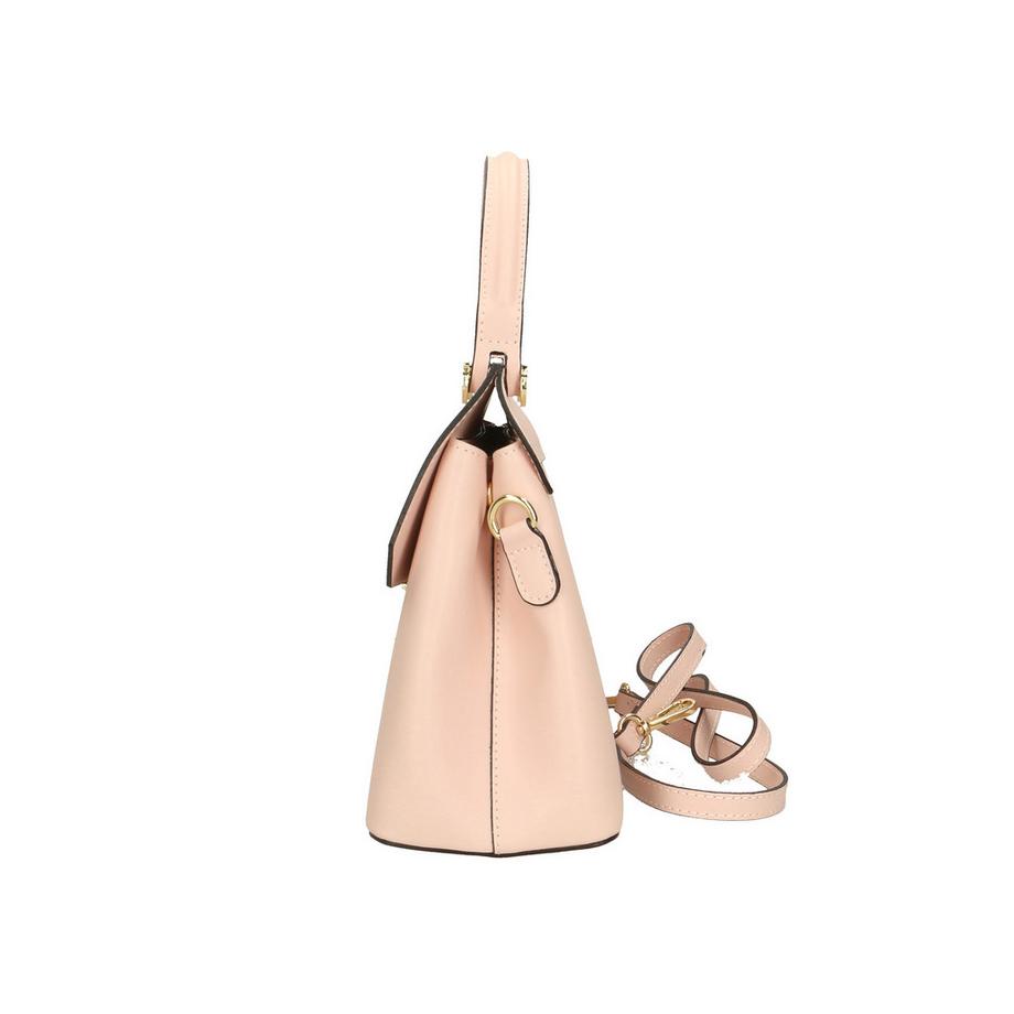 Gave Lux Sac à main à double compartiment  