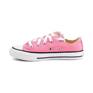 CONVERSE  CHUCK TAYLOR ALL STAR-33 