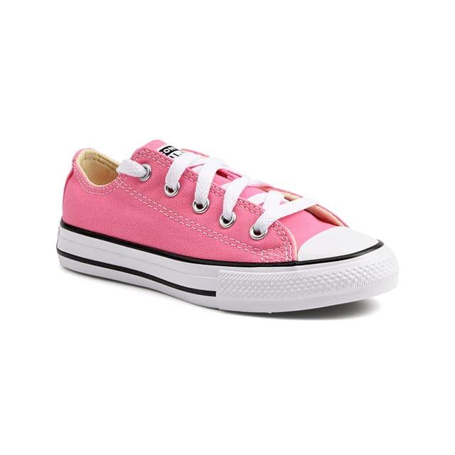 CONVERSE  CHUCK TAYLOR ALL STAR-33 