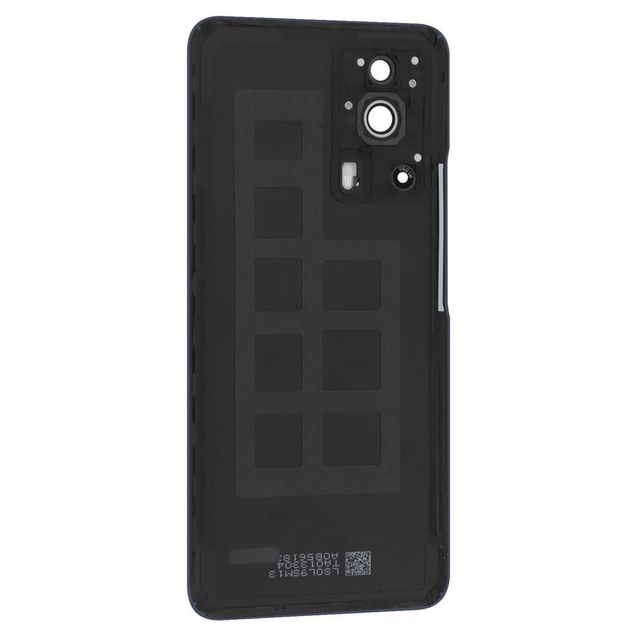 XIAOMI  Xiaomi 13 Lite Akkudeckel Black 