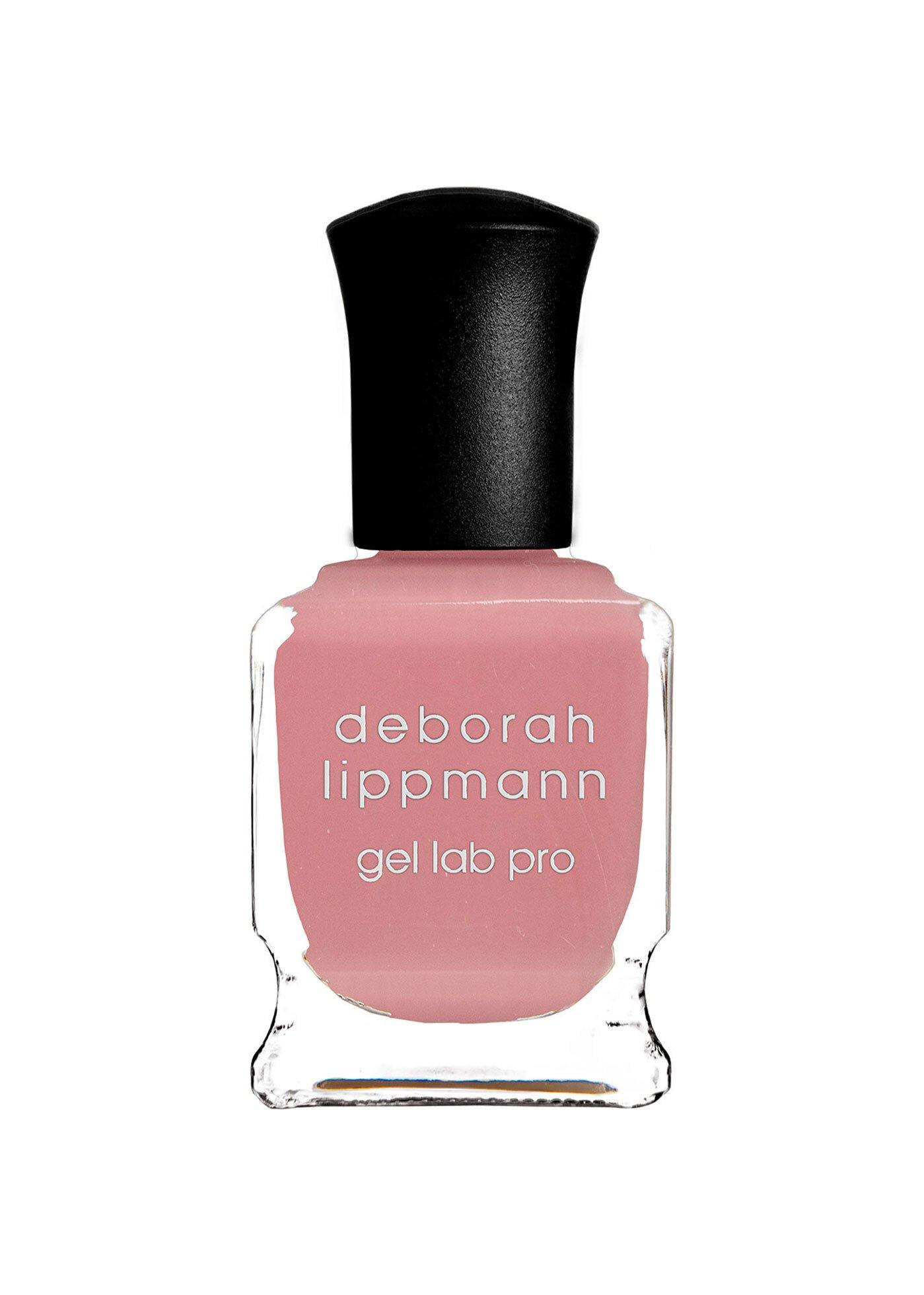 Deborah Lippmann  Nagellack Love Lies 