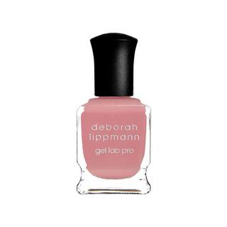 Deborah Lippmann  Nagellack Love Lies 