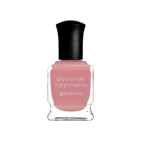 Deborah Lippmann  Nagellack Love Lies 