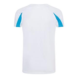 AWDis  Just Cool Tshirt sport Enfant 