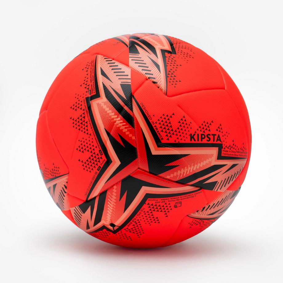 KIPSTA  Fussball - FIFA QUALITY PRO 