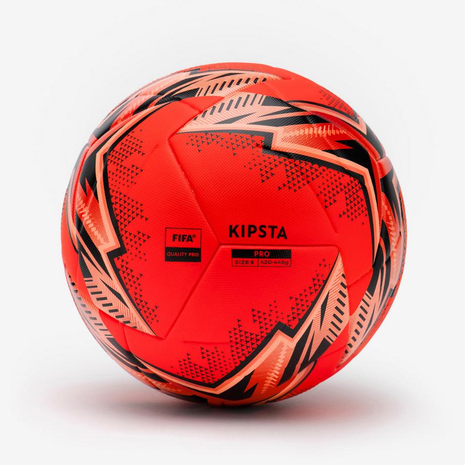 KIPSTA  Fussball - FIFA QUALITY PRO 