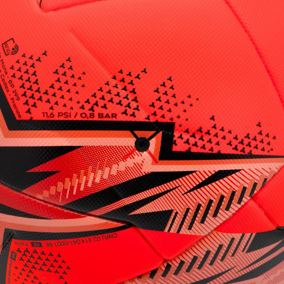 KIPSTA  Fussball - FIFA QUALITY PRO 