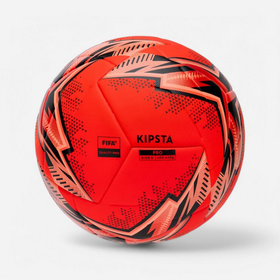 KIPSTA  Fussball - FIFA QUALITY PRO 