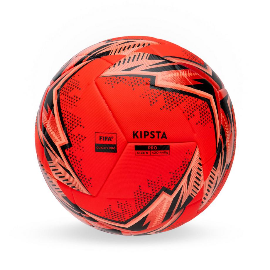 KIPSTA  Fussball - FIFA QUALITY PRO 