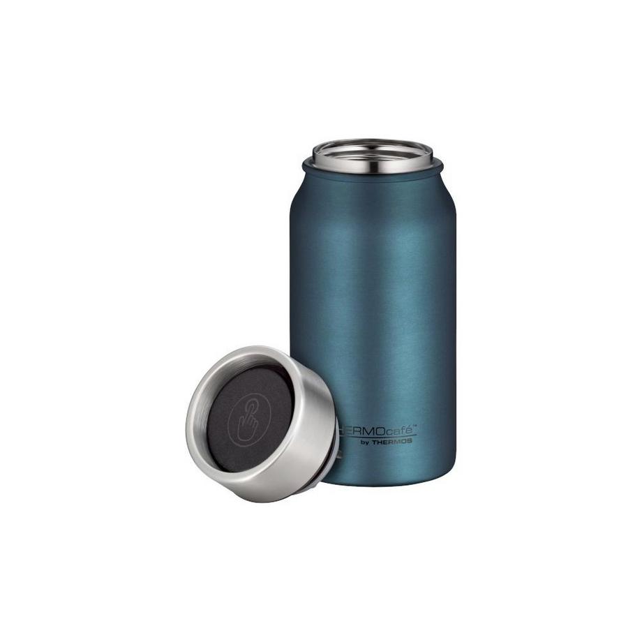 Thermos Trinkbecher  