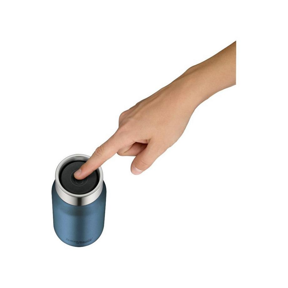 Thermos Trinkbecher  